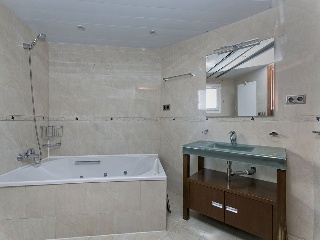 Chalet en Av. L´Argal, Vilanova i la Geltrú (Barcelona) 28