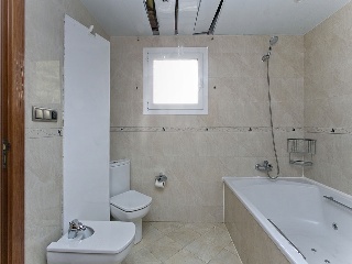 Chalet en Av. L´Argal, Vilanova i la Geltrú (Barcelona) 29
