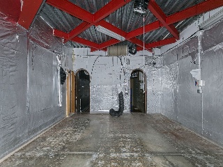 Chalet en Av. L´Argal, Vilanova i la Geltrú (Barcelona) 31
