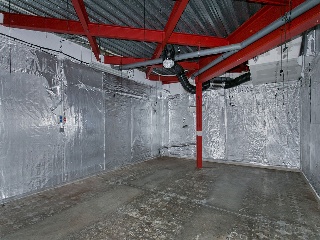 Chalet en Av. L´Argal, Vilanova i la Geltrú (Barcelona) 32