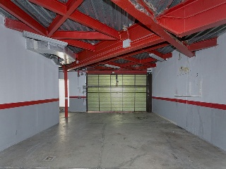 Chalet en Av. L´Argal, Vilanova i la Geltrú (Barcelona) 33