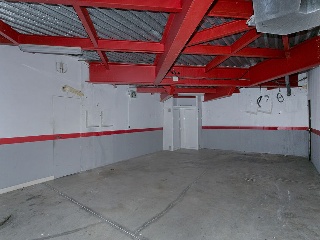Chalet en Av. L´Argal, Vilanova i la Geltrú (Barcelona) 36