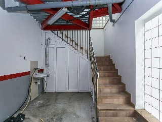 Chalet en Av. L´Argal, Vilanova i la Geltrú (Barcelona) 37