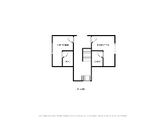 Chalet en Av. L´Argal, Vilanova i la Geltrú (Barcelona) 45