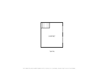 Chalet en Av. L´Argal, Vilanova i la Geltrú (Barcelona) 46