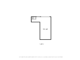 Chalet en Av. L´Argal, Vilanova i la Geltrú (Barcelona) 47