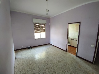 Piso en C/ Maresme, Barcelona 2