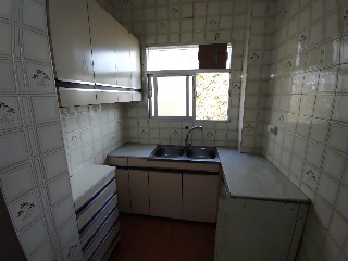 Piso en C/ Maresme, Barcelona 3