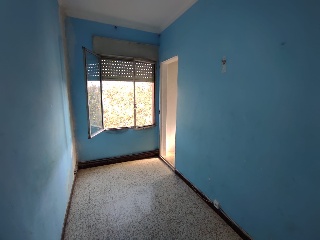 Piso en C/ Maresme, Barcelona 6