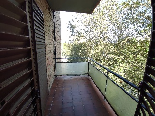 Piso en C/ Maresme, Barcelona 8