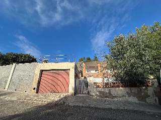Otros en venta en Cunit de 104  m²