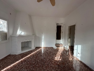 Chalet en C/ Cigne, Cunit (Tarragona) 2
