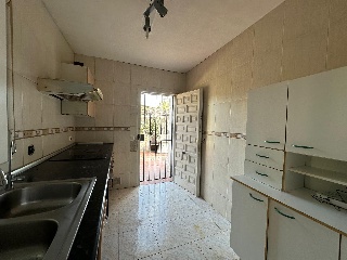 Chalet en C/ Cigne, Cunit (Tarragona) 3