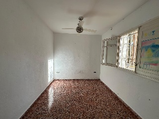 Chalet en C/ Cigne, Cunit (Tarragona) 4