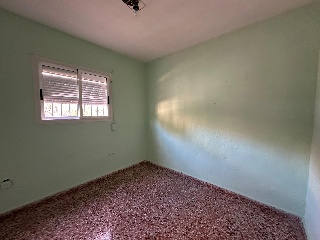 Chalet en C/ Cigne, Cunit (Tarragona) 5