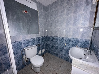 Chalet en C/ Cigne, Cunit (Tarragona) 6