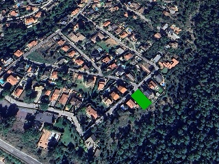 Otros en venta en Castellar Del Vallès de 445  m²