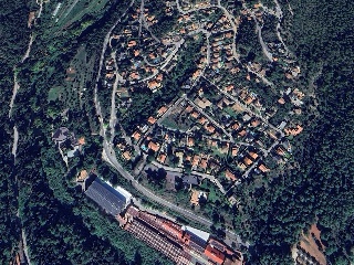 Suelo urbano en Castellar del Vallès (Barcelona) 3