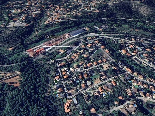 Suelo urbano en Castellar del Vallès (Barcelona) 4
