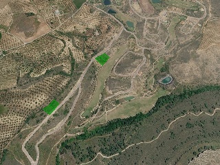 Otros en venta en Antequera de 1278  m²