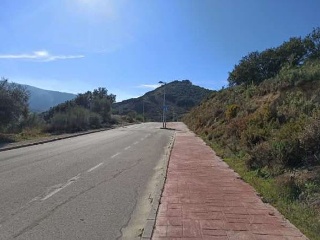 Suelos urbanos consolidados en Antequera - Málaga - 6