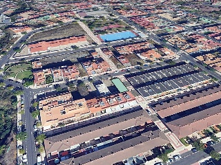 Otros en venta en Orotava de 103  m²