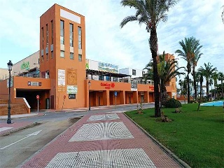 Garaje en venta en Chiclana De La Frontera de 14195  m²