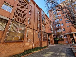Pisos banco Sabadell