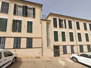 Piso en venta en Montuïri de 65  m²