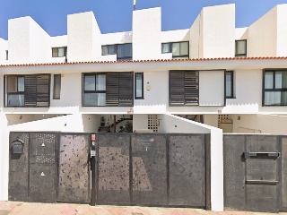 Pisos banco San Miguel de Abona