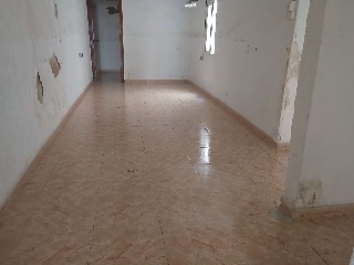 Piso en C/ José Gómez Mompeán - Elche - Alicante 2