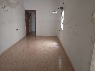 Piso en C/ José Gómez Mompeán - Elche - Alicante 3