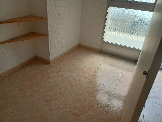 Piso en C/ José Gómez Mompeán - Elche - Alicante 5
