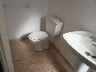 Piso en C/ José Gómez Mompeán - Elche - Alicante 7