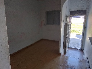 Casa en Pz del Ebro - Castejón - Navarra 2