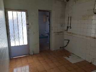 Casa en Pz del Ebro - Castejón - Navarra 3