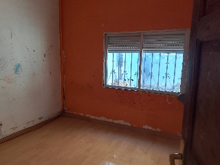 Casa en Pz del Ebro - Castejón - Navarra 4