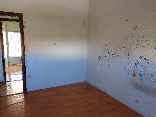 Casa en Pz del Ebro - Castejón - Navarra 5