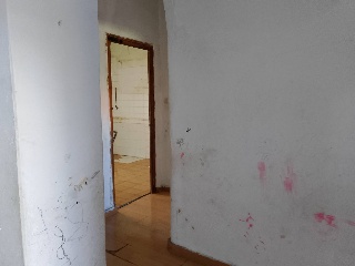 Casa en Pz del Ebro - Castejón - Navarra 6