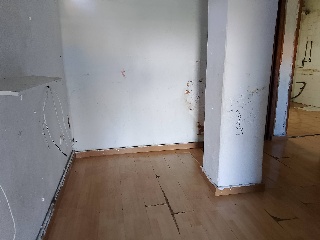 Casa en Pz del Ebro - Castejón - Navarra 7
