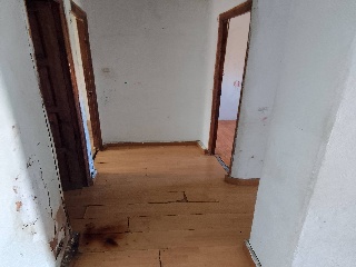 Casa en Pz del Ebro - Castejón - Navarra 8