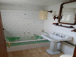 Casa en Pz del Ebro - Castejón - Navarra 9