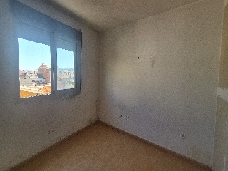 Piso en Sangonera la Verde - Murcia - 6