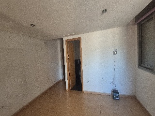 Piso en Sangonera la Verde - Murcia - 8