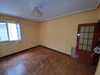 Piso en C/ Alfonso VI - Miranda de Ebro - Burgos 2