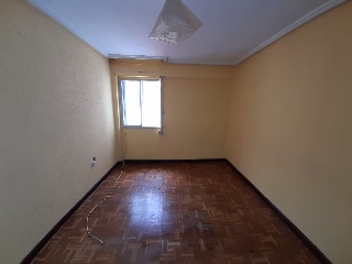 Piso en C/ Alfonso VI - Miranda de Ebro - Burgos 4
