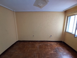Piso en C/ Alfonso VI - Miranda de Ebro - Burgos 5