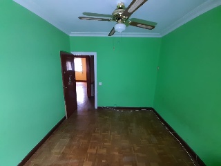 Piso en C/ Alfonso VI - Miranda de Ebro - Burgos 6