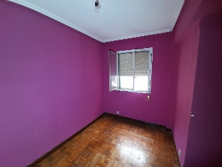 Piso en C/ Alfonso VI - Miranda de Ebro - Burgos 7