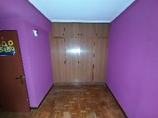 Piso en C/ Alfonso VI - Miranda de Ebro - Burgos 8